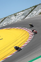 may-2019;motorbikes;no-limits;peter-wileman-photography;portimao;portugal;trackday-digital-images